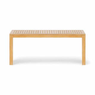 Cebu Outdoor Sofa Set Bundle