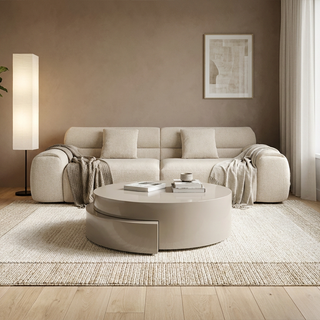 Cleo Coffee Table