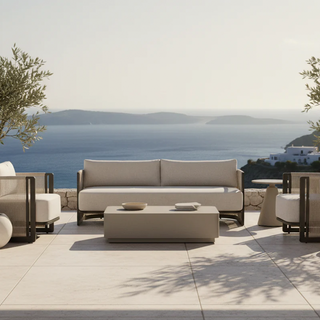 Alt text not provided for this image