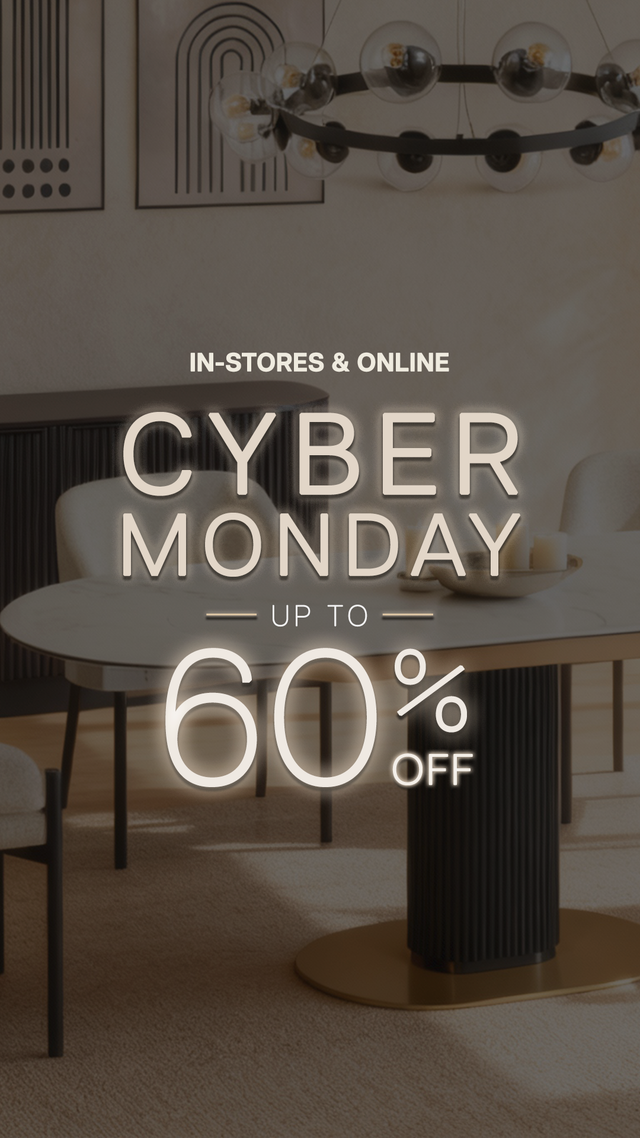 Alt text not provided for this image