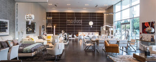 Modani Furniture Store Dallas