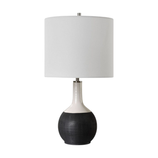Devi Table Lamp