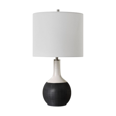Devi Table Lamp