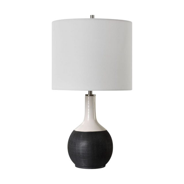 Devi Table Lamp