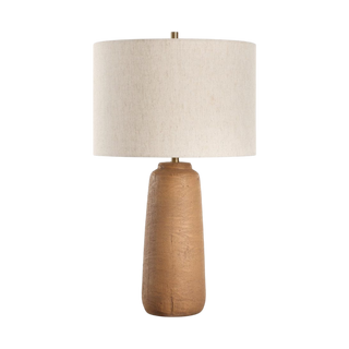 Sasha Table Lamp