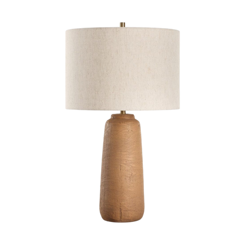 Sasha Table Lamp