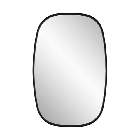 Flont Wall Mirror