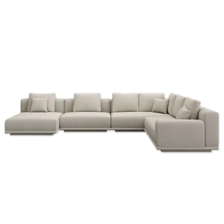 Alt text not provided for this image