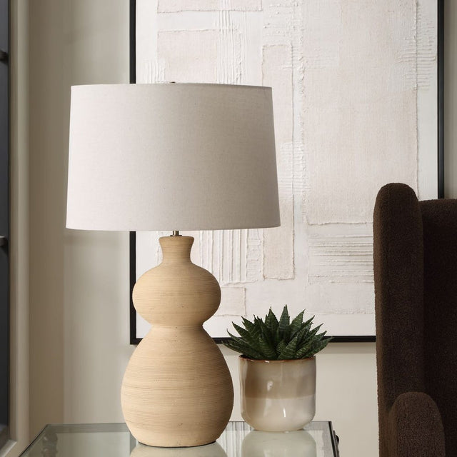 Juniper Table lamp