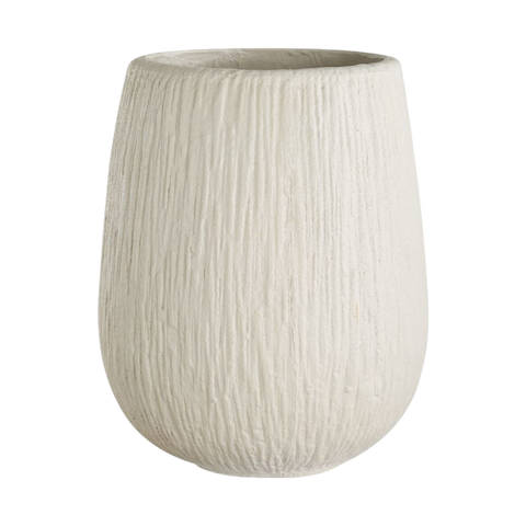 Tucson Indoor / Outdoor Planter