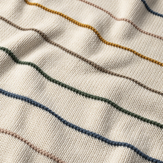 Bande Blanket Multi