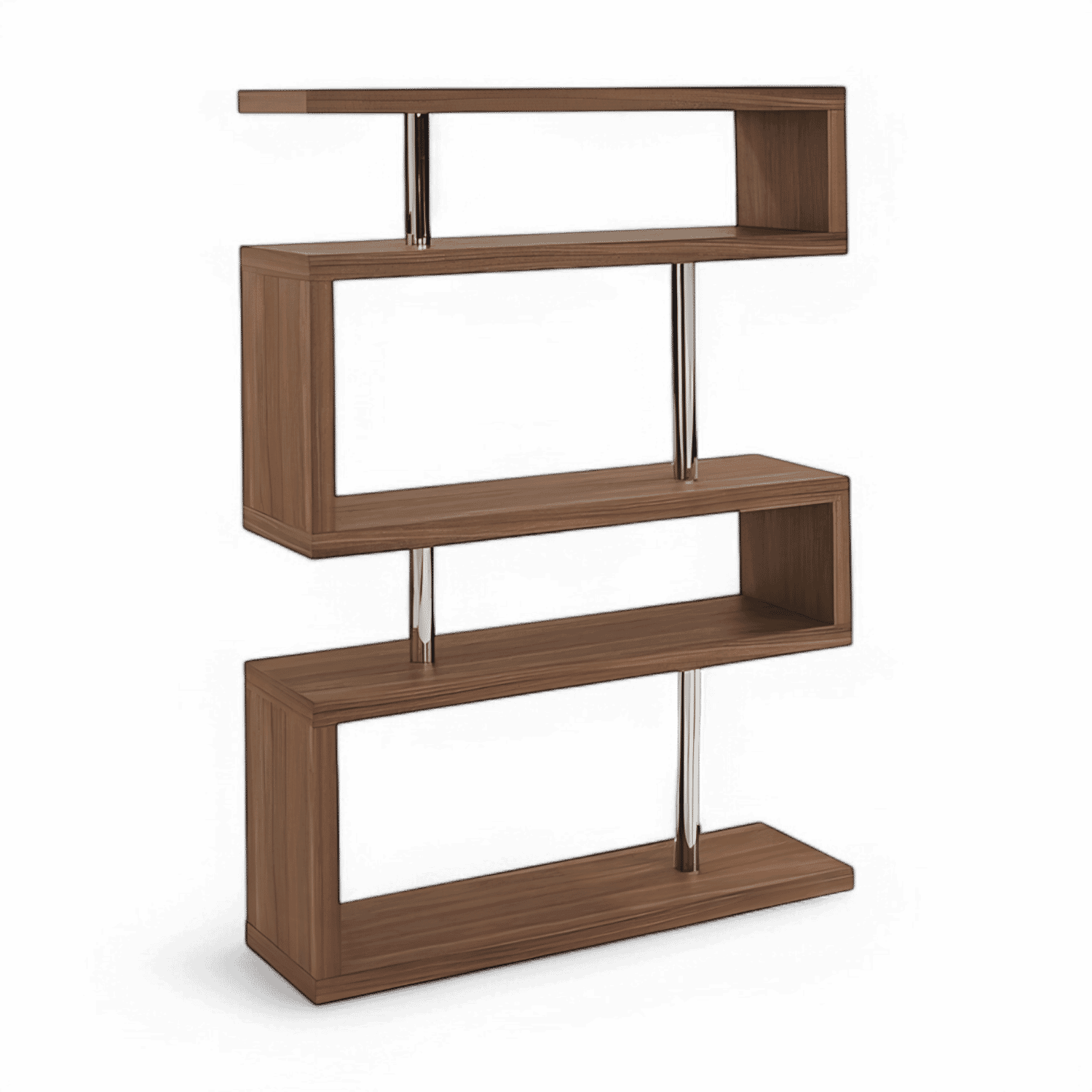 FLOYD shelf ブックシェルフ 白 USA edan_wh_2_1.png?crop=center&