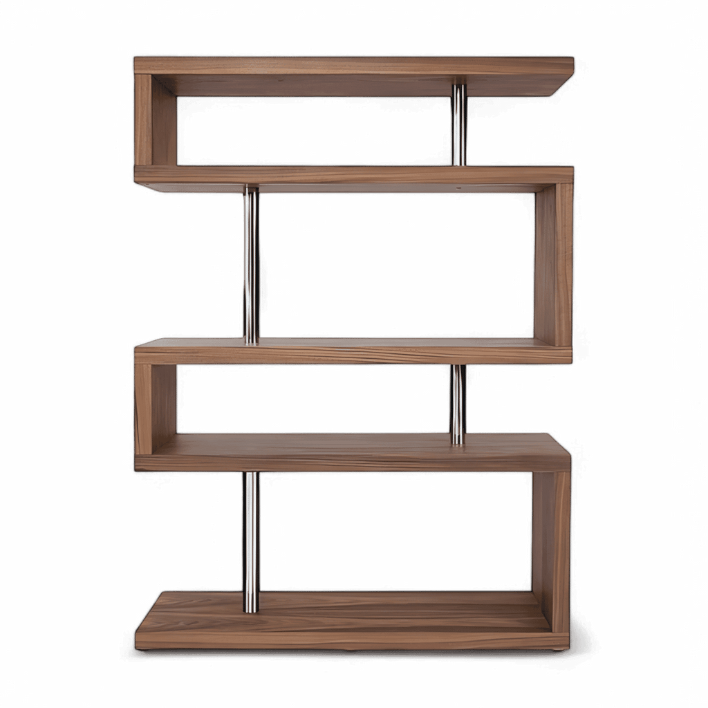 FLOYD shelf ブックシェルフ 白 USA edan_wh_2_1.png?crop=center&