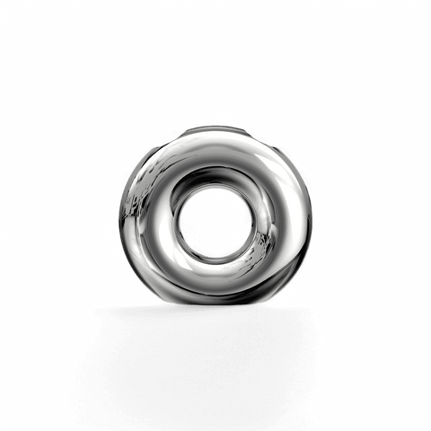 Forma Vase