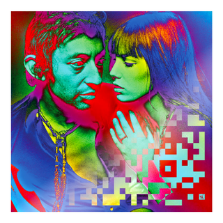 Youns - Gainsbourg Birkin