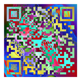 Youns - Gainsbourg Birkin