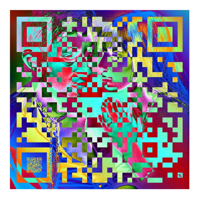 Youns - Gainsbourg Birkin