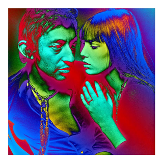Youns - Gainsbourg Birkin
