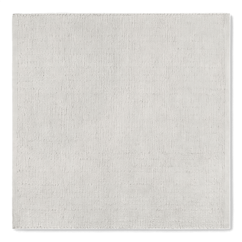 Gala Rug Ivory (8' x 10')
