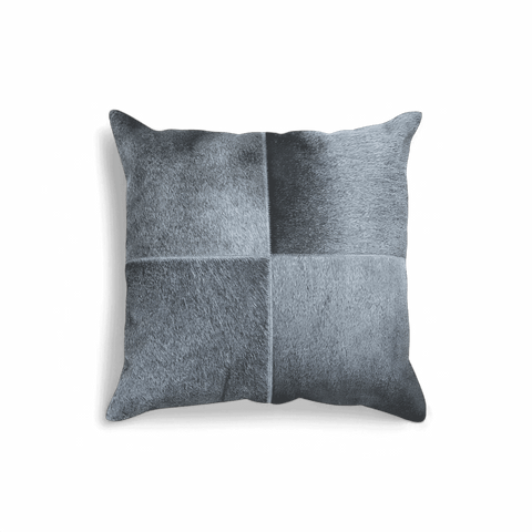 Galet Gray Pillow