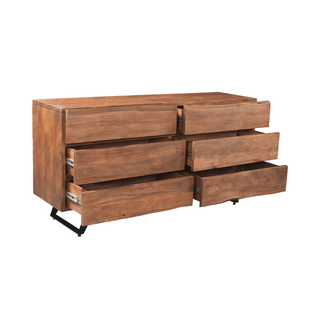 Anaho Dresser Anaho Dresser