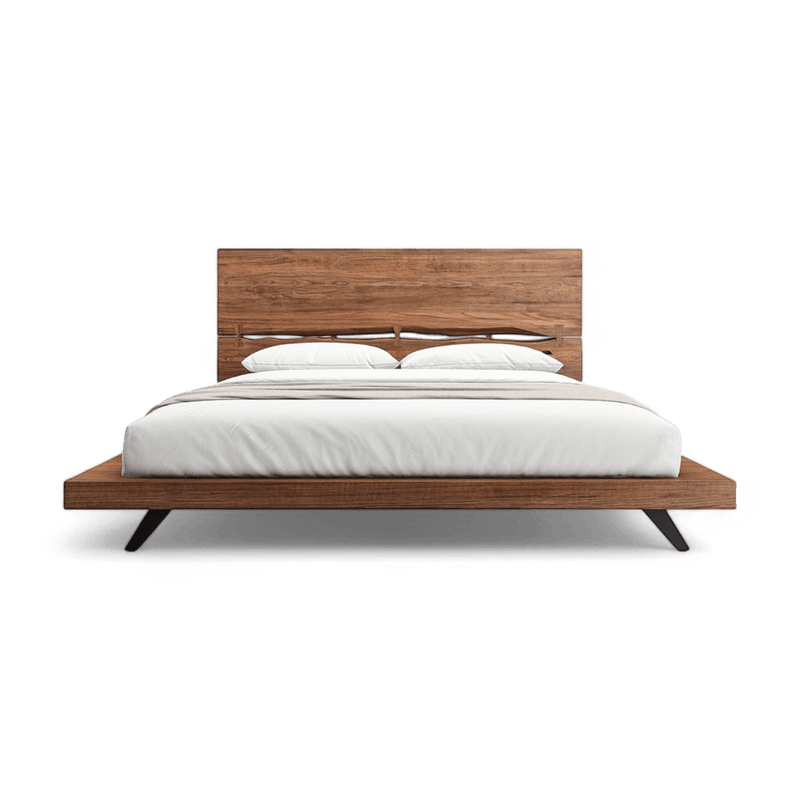 Anaho Bed