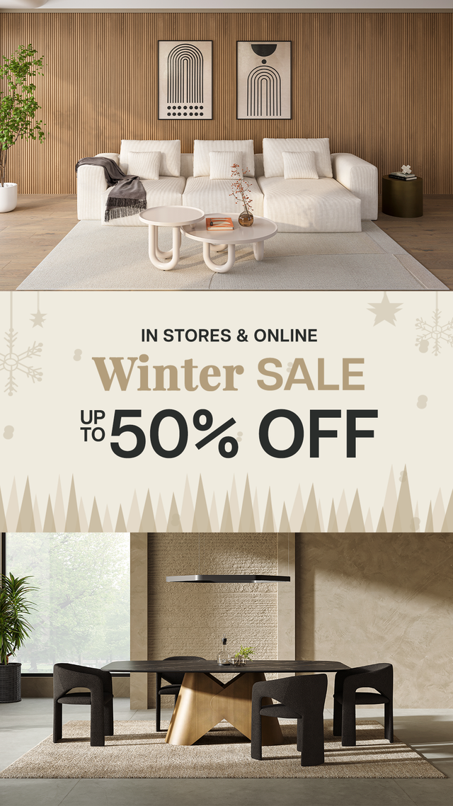 Alt text not provided for this image