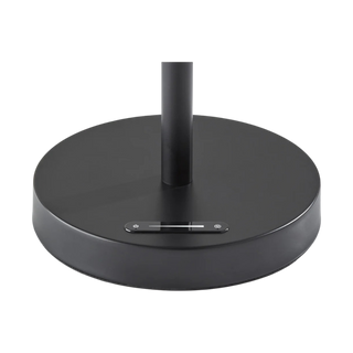 Gimbal LED Table Lamp