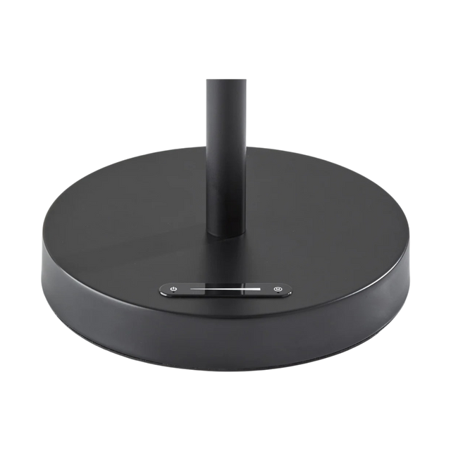 Gimbal LED Table Lamp