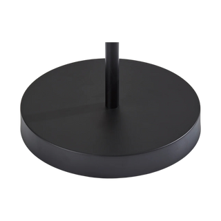 Gimbal LED Floor Lamp