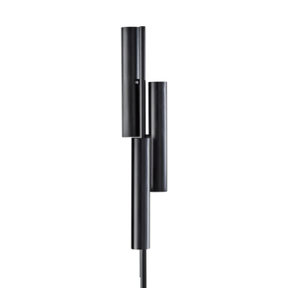 Gimbal LED Floor Lamp