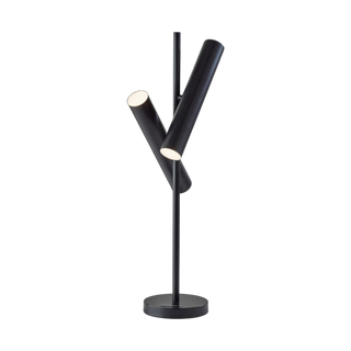 Gimbal LED Table Lamp