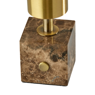 Rodel Led Table Lamp