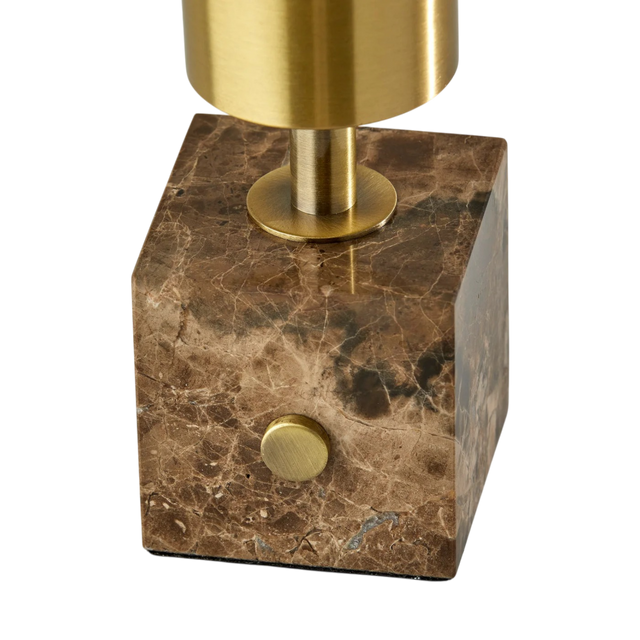 Rodel Led Table Lamp