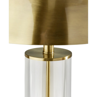Meridian Table Lamp