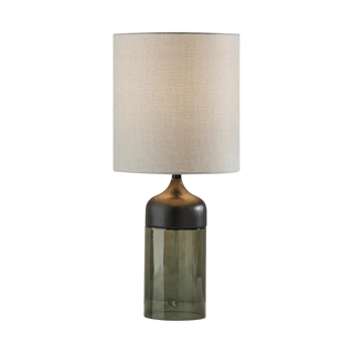 Veridian Tall Table Lamp