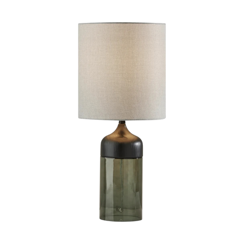 Veridian Tall Table Lamp