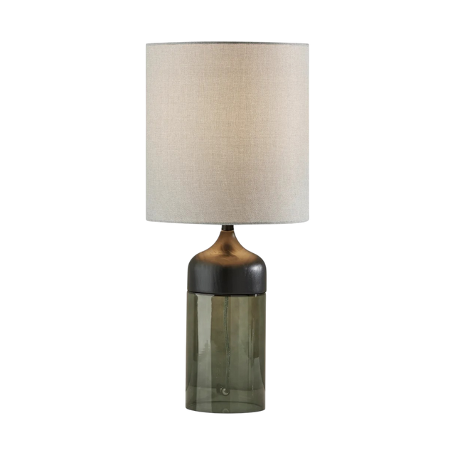 Veridian Tall Table Lamp