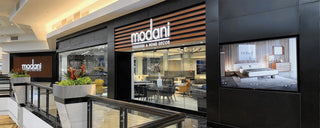 Furniture Store In King Of Prussia, PA