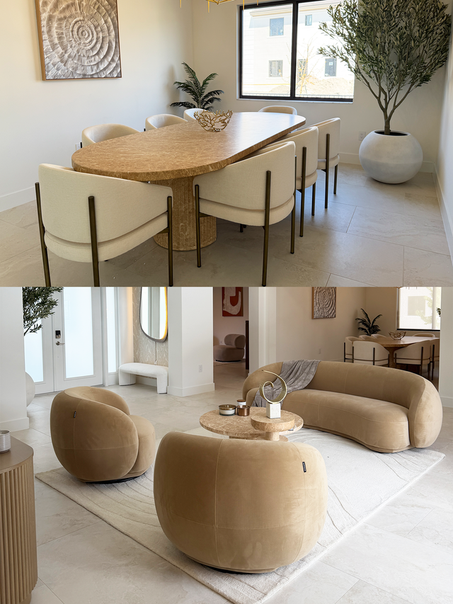 Alt text not provided for this image