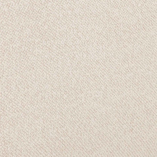 Leonne Sofa Cream Boucle