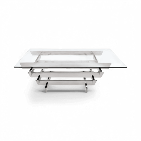 Luxor Coffee Table