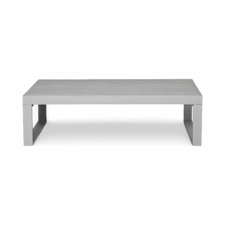 Mallorca Outdoor Sofa Set Bundle