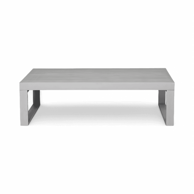 Mallorca Outdoor Sofa Set Bundle