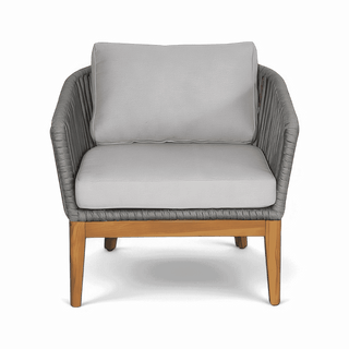 Maui Outdoor Sofa Set Bundle