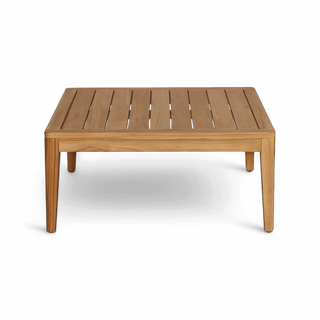 Maui Outdoor Sofa Set Bundle