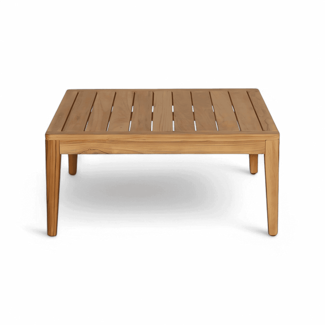 Maui Outdoor Sofa Set Bundle
