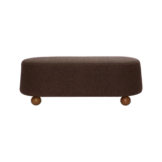 Alt text not provided for this image