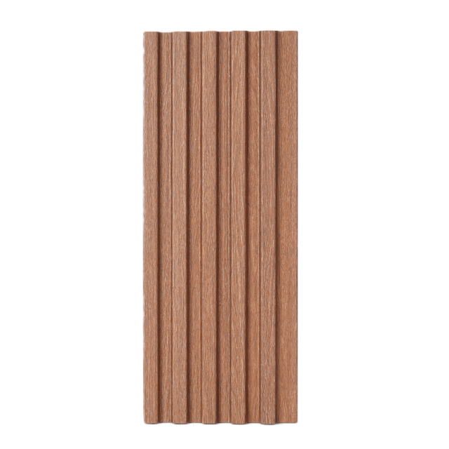 Milano Wall Panel Natural Oak