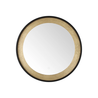 Alt text not provided for this image